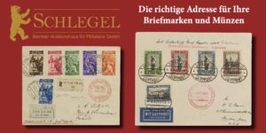 2023-01-23-Schlegel_Anzeige-Arge-Zeppelinpost